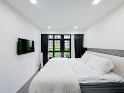 Blk 115C Alkaff Lakeview (Toa Payoh), HDB 4 Rooms #479295461